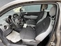 Fiat 500 0.9 TwinAir Turbo Popstar/Automaat/Airco/bleutooth/