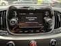 Fiat 500 0.9 TwinAir Turbo Popstar/Automaat/Airco/bleutooth/