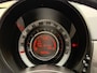 Fiat 500 0.9 TwinAir Turbo Popstar/Automaat/Airco/bleutooth/