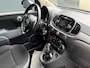 Fiat 500 0.9 TwinAir Turbo Popstar/Automaat/Airco/bleutooth/