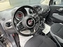 Fiat 500 0.9 TwinAir Turbo Popstar/Automaat/Airco/bleutooth/