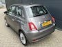 Fiat 500 0.9 TwinAir Turbo Popstar/Automaat/Airco/bleutooth/
