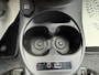 Fiat 500 0.9 TwinAir Turbo Popstar/Automaat/Airco/bleutooth/
