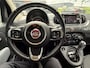 Fiat 500 0.9 TwinAir Turbo Popstar/Automaat/Airco/bleutooth/