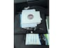 Fiat 500 0.9 TwinAir Turbo Popstar/Automaat/Airco/bleutooth/