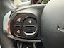 Fiat 500 0.9 TwinAir Turbo Popstar/Automaat/Airco/bleutooth/