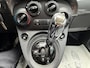 Fiat 500 0.9 TwinAir Turbo Popstar/Automaat/Airco/bleutooth/