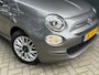 Fiat 500 0.9 TwinAir Turbo Popstar/Automaat/Airco/bleutooth/