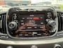 Fiat 500 0.9 TwinAir Turbo Popstar/Automaat/Airco/bleutooth/