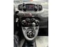 Fiat 500 0.9 TwinAir Turbo Popstar/Automaat/Airco/bleutooth/