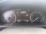 Ford EcoSport 1.0 EcoBoost ST-Line | Camera, Navigatie, Climate Control, Voorruit-/ Stuurwiel-, Stoelverwarming, Cruise Control, 18 inch velgen, luxe!