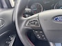 Ford EcoSport 1.0 EcoBoost ST-Line | Camera, Navigatie, Climate Control, Voorruit-/ Stuurwiel-, Stoelverwarming, Cruise Control, 18 inch velgen, luxe!