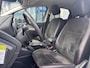 Ford EcoSport 1.0 EcoBoost ST-Line | Camera, Navigatie, Climate Control, Voorruit-/ Stuurwiel-, Stoelverwarming, Cruise Control, 18 inch velgen, luxe!