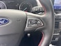 Ford EcoSport 1.0 EcoBoost ST-Line | Camera, Navigatie, Climate Control, Voorruit-/ Stuurwiel-, Stoelverwarming, Cruise Control, 18 inch velgen, luxe!