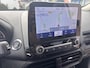 Ford EcoSport 1.0 EcoBoost ST-Line | Camera, Navigatie, Climate Control, Voorruit-/ Stuurwiel-, Stoelverwarming, Cruise Control, 18 inch velgen, luxe!