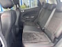 Ford EcoSport 1.0 EcoBoost ST-Line | Camera, Navigatie, Climate Control, Voorruit-/ Stuurwiel-, Stoelverwarming, Cruise Control, 18 inch velgen, luxe!