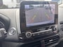 Ford EcoSport 1.0 EcoBoost ST-Line | Camera, Navigatie, Climate Control, Voorruit-/ Stuurwiel-, Stoelverwarming, Cruise Control, 18 inch velgen, luxe!