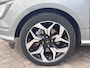 Ford EcoSport 1.0 EcoBoost ST-Line | Camera, Navigatie, Climate Control, Voorruit-/ Stuurwiel-, Stoelverwarming, Cruise Control, 18 inch velgen, luxe!