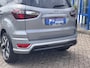 Ford EcoSport 1.0 EcoBoost ST-Line | Camera, Navigatie, Climate Control, Voorruit-/ Stuurwiel-, Stoelverwarming, Cruise Control, 18 inch velgen, luxe!