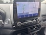 Ford EcoSport 1.0 EcoBoost ST-Line | Camera, Navigatie, Climate Control, Voorruit-/ Stuurwiel-, Stoelverwarming, Cruise Control, 18 inch velgen, luxe!