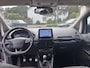 Ford EcoSport 1.0 EcoBoost ST-Line | Camera, Navigatie, Climate Control, Voorruit-/ Stuurwiel-, Stoelverwarming, Cruise Control, 18 inch velgen, luxe!