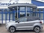 Ford EcoSport 1.0 EcoBoost ST-Line | Camera, Navigatie, Climate Control, Voorruit-/ Stuurwiel-, Stoelverwarming, Cruise Control, 18 inch velgen, luxe!