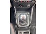 Ford EcoSport 1.0 EcoBoost ST-Line | Camera, Navigatie, Climate Control, Voorruit-/ Stuurwiel-, Stoelverwarming, Cruise Control, 18 inch velgen, luxe!