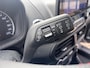 Ford EcoSport 1.0 EcoBoost ST-Line | Camera, Navigatie, Climate Control, Voorruit-/ Stuurwiel-, Stoelverwarming, Cruise Control, 18 inch velgen, luxe!