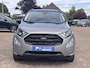 Ford EcoSport 1.0 EcoBoost ST-Line | Camera, Navigatie, Climate Control, Voorruit-/ Stuurwiel-, Stoelverwarming, Cruise Control, 18 inch velgen, luxe!