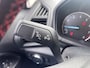 Ford EcoSport 1.0 EcoBoost ST-Line | Camera, Navigatie, Climate Control, Voorruit-/ Stuurwiel-, Stoelverwarming, Cruise Control, 18 inch velgen, luxe!