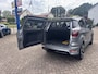 Ford EcoSport 1.0 EcoBoost ST-Line | Camera, Navigatie, Climate Control, Voorruit-/ Stuurwiel-, Stoelverwarming, Cruise Control, 18 inch velgen, luxe!