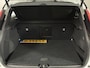 Volvo XC40 1.5 T5 Twin Engine Inscription Volleder, H&K, Apple CarPlay/Android Auto