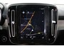 Volvo XC40 1.5 T5 Twin Engine Inscription Volleder, H&K, Apple CarPlay/Android Auto