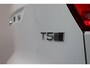 Volvo XC40 1.5 T5 Twin Engine Inscription Volleder, H&K, Apple CarPlay/Android Auto