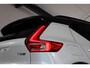 Volvo XC40 1.5 T5 Twin Engine Inscription Volleder, H&K, Apple CarPlay/Android Auto
