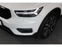 Volvo XC40 1.5 T5 Twin Engine Inscription Volleder, H&K, Apple CarPlay/Android Auto