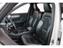 Volvo XC40 1.5 T5 Twin Engine Inscription Volleder, H&K, Apple CarPlay/Android Auto