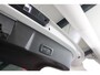 Volvo XC40 1.5 T5 Twin Engine Inscription Volleder, H&K, Apple CarPlay/Android Auto