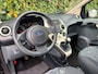Ford Ka 1.2 Cool&Sound|NWE APK-DISTRIBUTIE & KOPPELING|AIRCO