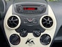 Ford Ka 1.2 Cool&Sound|NWE APK-DISTRIBUTIE & KOPPELING|AIRCO