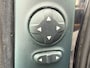 Ford Ka 1.2 Cool&Sound|NWE APK-DISTRIBUTIE & KOPPELING|AIRCO