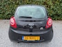 Ford Ka 1.2 Cool&Sound|NWE APK-DISTRIBUTIE & KOPPELING|AIRCO