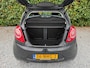 Ford Ka 1.2 Cool&Sound|NWE APK-DISTRIBUTIE & KOPPELING|AIRCO