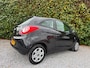 Ford Ka 1.2 Cool&Sound|NWE APK-DISTRIBUTIE & KOPPELING|AIRCO
