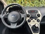 Ford Ka 1.2 Cool&Sound|NWE APK-DISTRIBUTIE & KOPPELING|AIRCO
