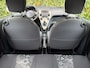 Ford Ka 1.2 Cool&Sound|NWE APK-DISTRIBUTIE & KOPPELING|AIRCO