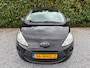 Ford Ka 1.2 Cool&Sound|NWE APK-DISTRIBUTIE & KOPPELING|AIRCO