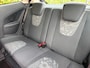 Ford Ka 1.2 Cool&Sound|NWE APK-DISTRIBUTIE & KOPPELING|AIRCO