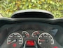 Ford Ka 1.2 Cool&Sound|NWE APK-DISTRIBUTIE & KOPPELING|AIRCO