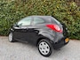 Ford Ka 1.2 Cool&Sound|NWE APK-DISTRIBUTIE & KOPPELING|AIRCO